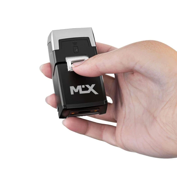 https://www.pccool.rs/images/products/big/276668.webp