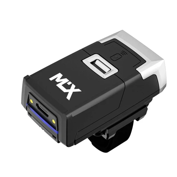 https://www.pccool.rs/images/products/big/276669.webp