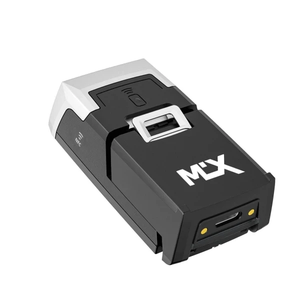 https://www.pccool.rs/images/products/big/276670.webp