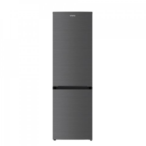 VIVAX HOME hladnjak CF-290ENF BX