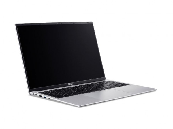 Laptop ACER Swift Lite 16 SFL16-31P NoOS16''WUXGA IPSCore 3 N3558GB512GBsrebrna' ( 'NX.D4WEX.002' ) 