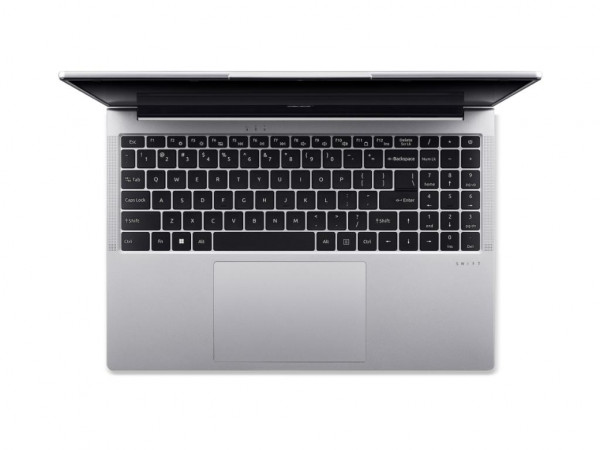 https://www.pccool.rs/images/products/big/276681.jpg