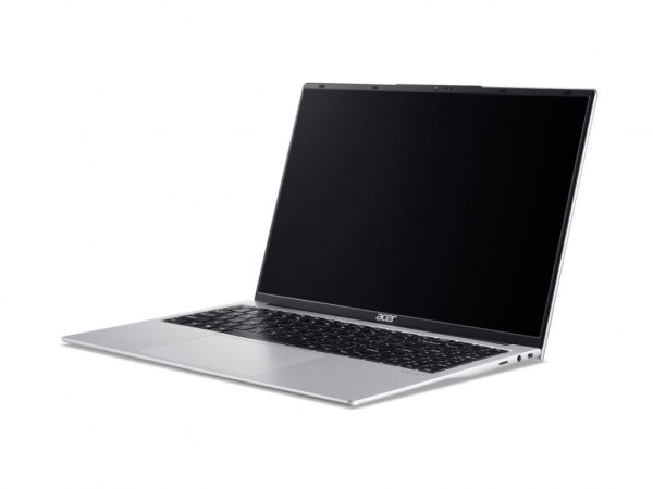 https://www.pccool.rs/images/products/big/276682.jpg