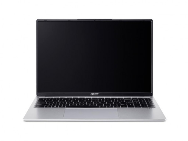 https://www.pccool.rs/images/products/big/276683.jpg
