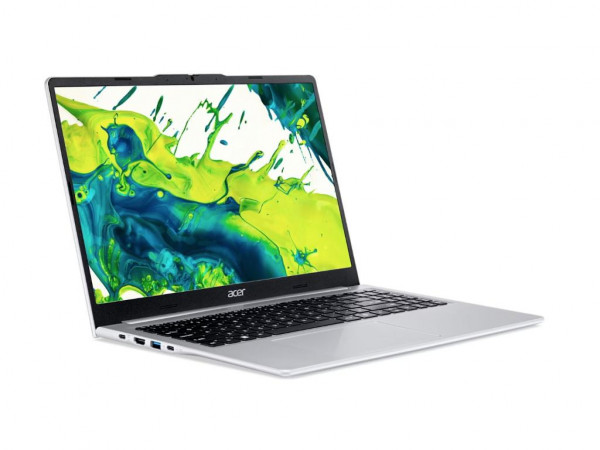 https://www.pccool.rs/images/products/big/276685.jpg