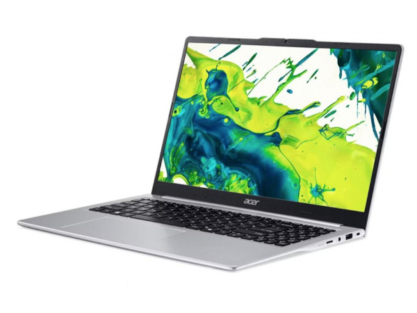 https://www.pccool.rs/images/products/big/276686.jpg