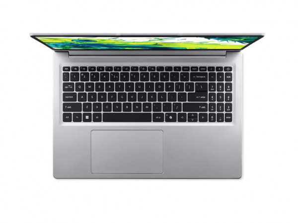 https://www.pccool.rs/images/products/big/276687.jpg