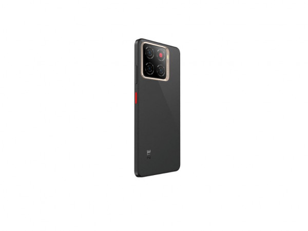 https://www.pccool.rs/images/products/big/276692.jpg