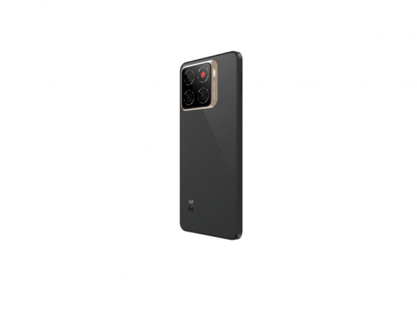 https://www.pccool.rs/images/products/big/276693.jpg