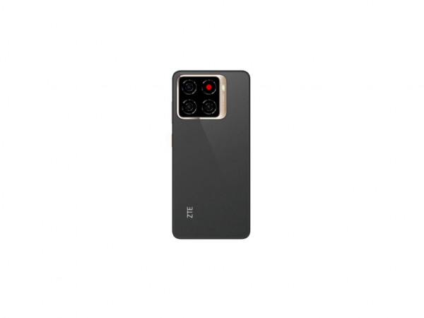 https://www.pccool.rs/images/products/big/276694.jpg