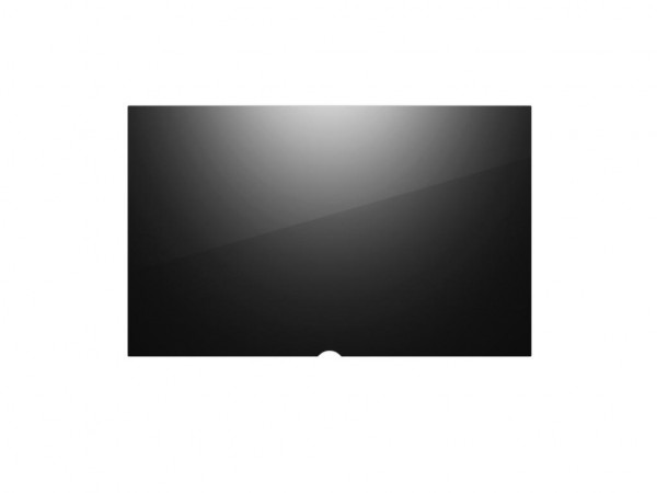 Zaštitna filter folija Lenovo 14''Clarity(X1 G11,12,13ThinkPad E14 G5,6,7,8L14 G5,6,7T14 G4,5,6,7)' ( '4XJ1U03944' ) 