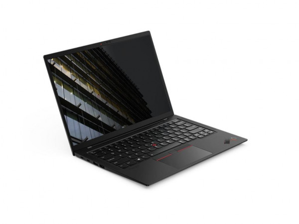 https://www.pccool.rs/images/products/big/276704.jpg