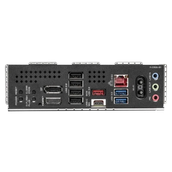 https://www.pccool.rs/images/products/big/276813.webp