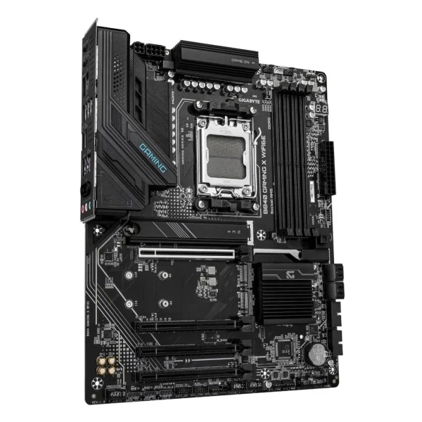 https://www.pccool.rs/images/products/big/276814.webp