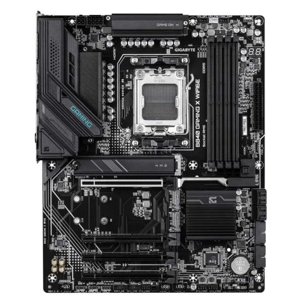 https://www.pccool.rs/images/products/big/276815.webp