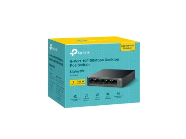 https://www.pccool.rs/images/products/big/276817.webp
