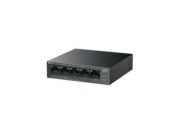 https://www.pccool.rs/images/products/big/276818.webp
