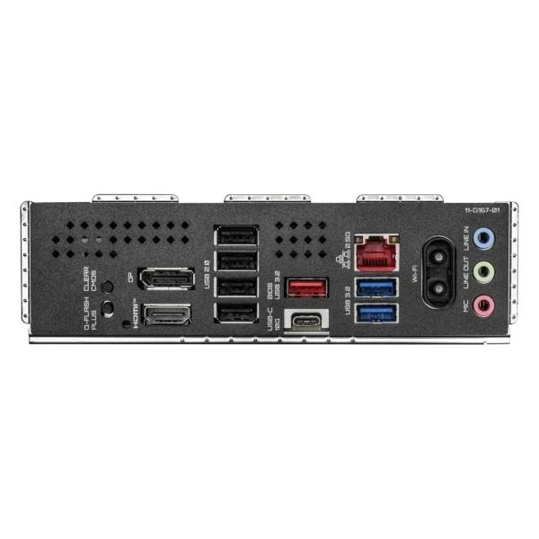 https://www.pccool.rs/images/products/big/276820.webp
