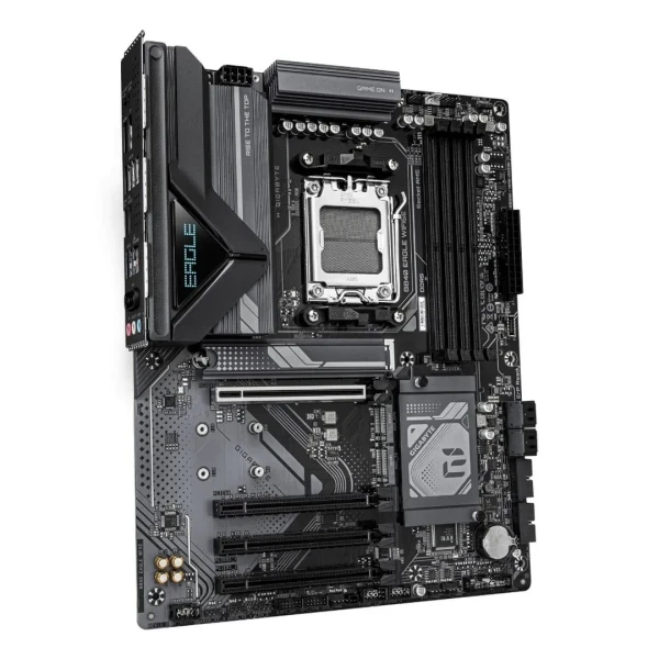 https://www.pccool.rs/images/products/big/276821.webp