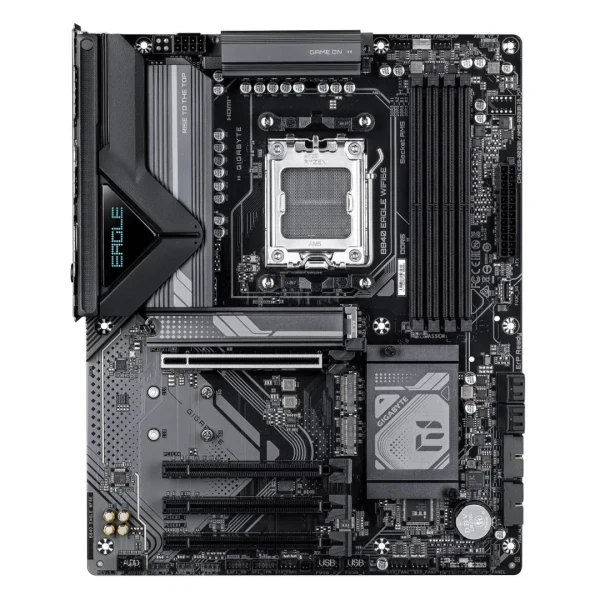 https://www.pccool.rs/images/products/big/276822.webp