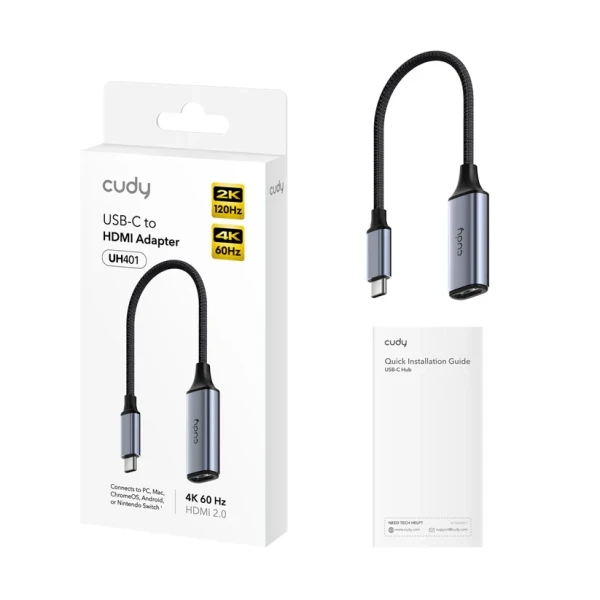 https://www.pccool.rs/images/products/big/276827.webp