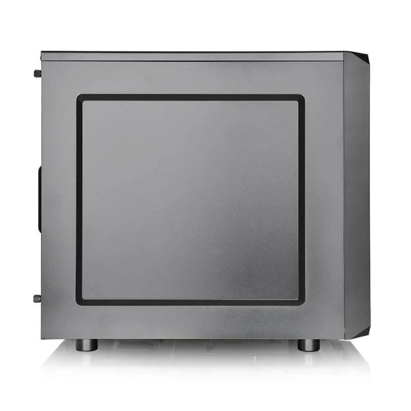 https://www.pccool.rs/images/products/big/276829.webp