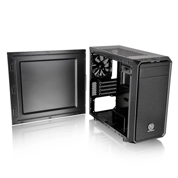 https://www.pccool.rs/images/products/big/276830.webp