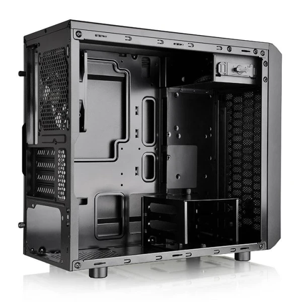 https://www.pccool.rs/images/products/big/276831.webp