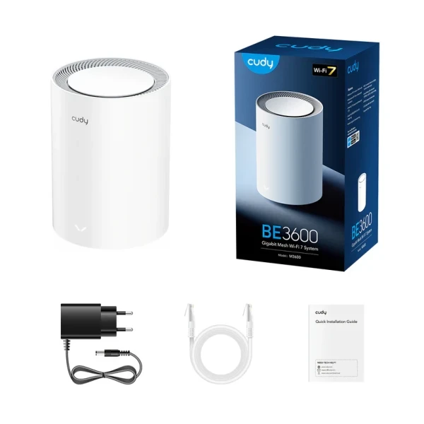 https://www.pccool.rs/images/products/big/276833.webp