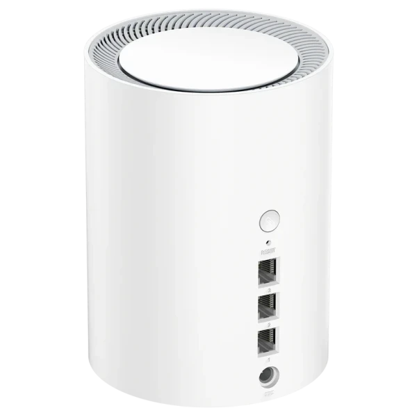 https://www.pccool.rs/images/products/big/276834.webp