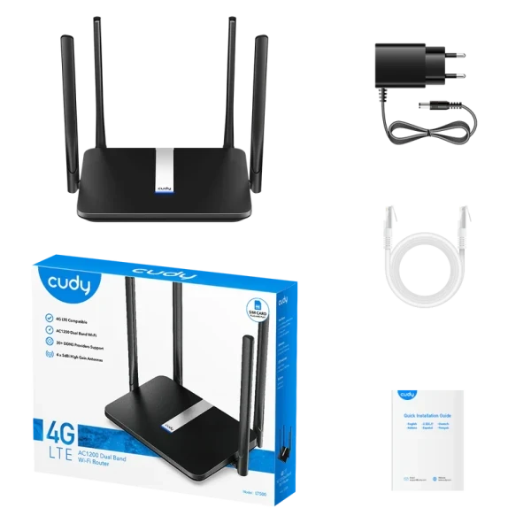 https://www.pccool.rs/images/products/big/276836.webp