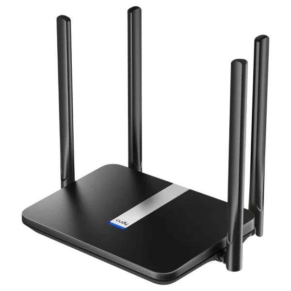 https://www.pccool.rs/images/products/big/276837.webp