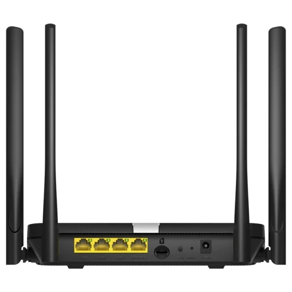 https://www.pccool.rs/images/products/big/276838.webp