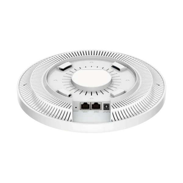 https://www.pccool.rs/images/products/big/276840.webp
