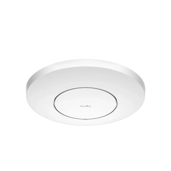 https://www.pccool.rs/images/products/big/276842.webp