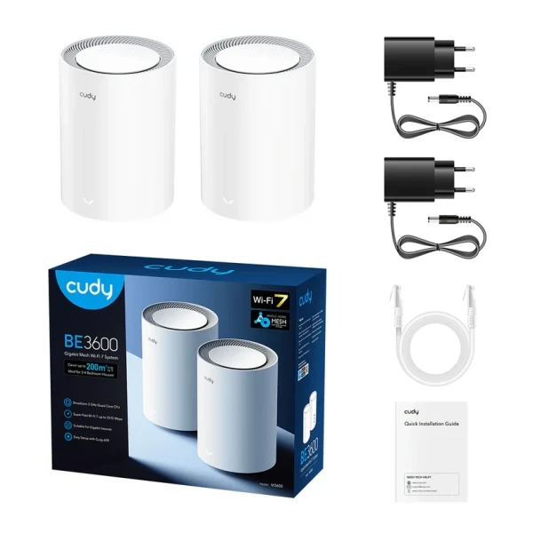 https://www.pccool.rs/images/products/big/276844.webp