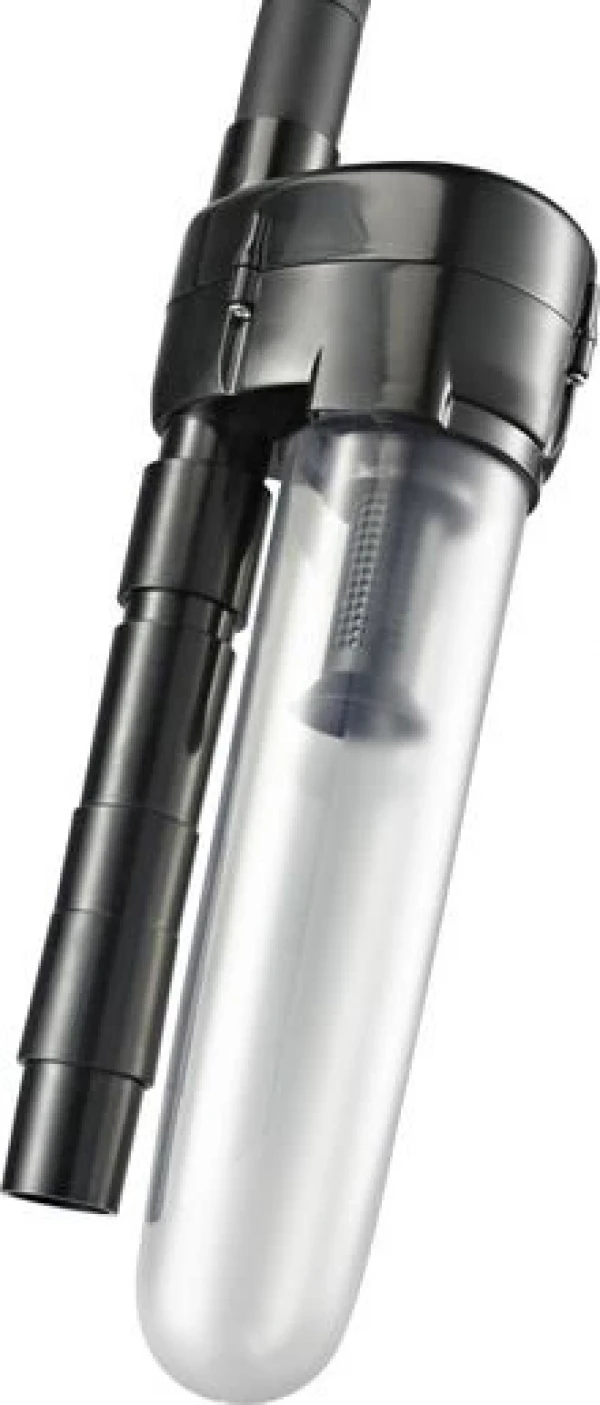 Ciklon DCU11 Gorenje sa adapterima 30-38mm