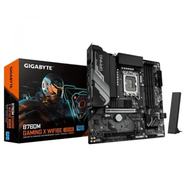 https://www.pccool.rs/images/products/big/276847.webp