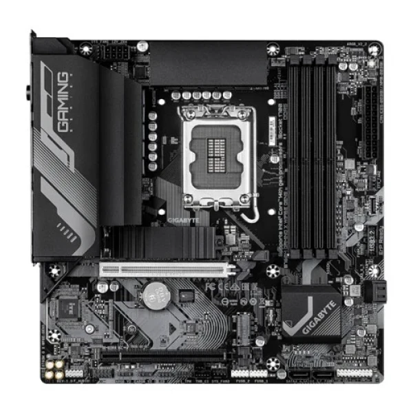 https://www.pccool.rs/images/products/big/276848.webp