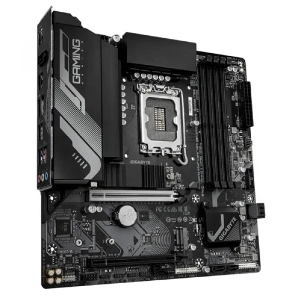 https://www.pccool.rs/images/products/big/276849.webp