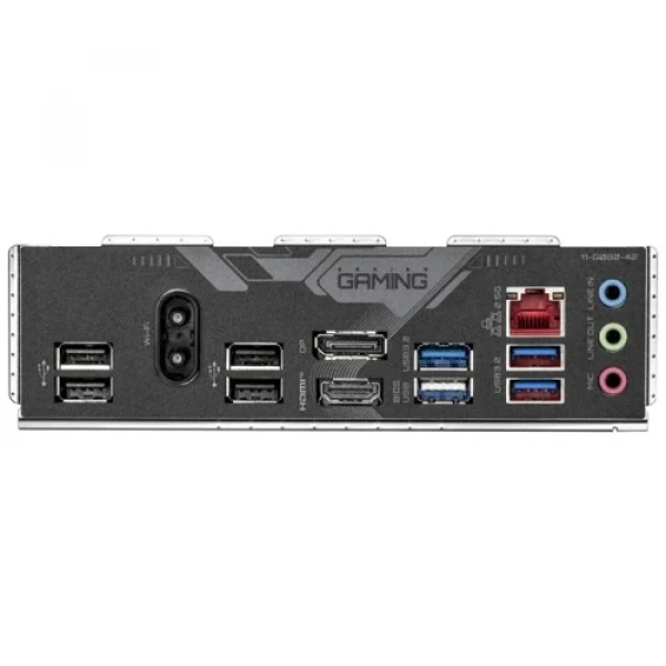 https://www.pccool.rs/images/products/big/276850.webp
