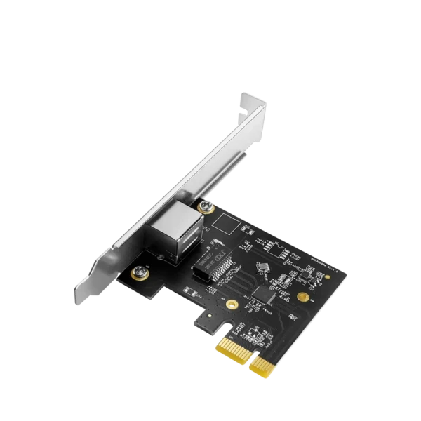 https://www.pccool.rs/images/products/big/276851.webp