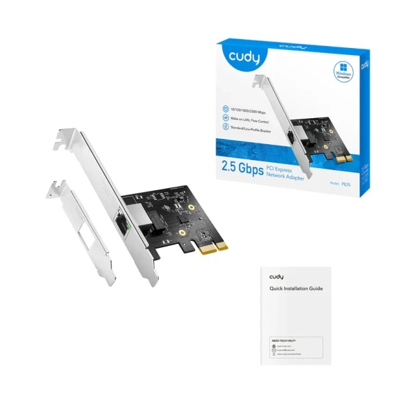 https://www.pccool.rs/images/products/big/276852.webp