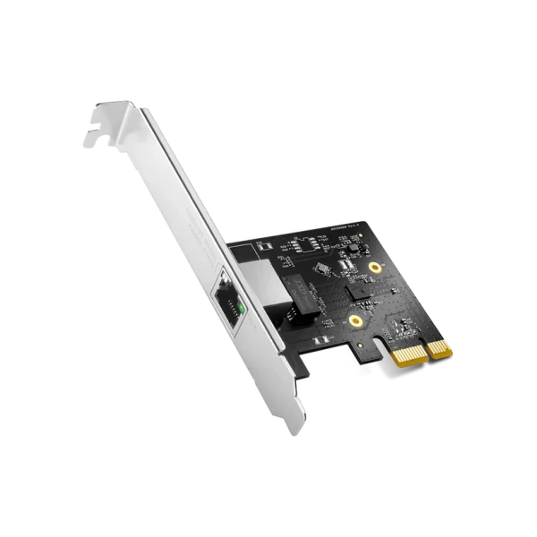 https://www.pccool.rs/images/products/big/276853.webp