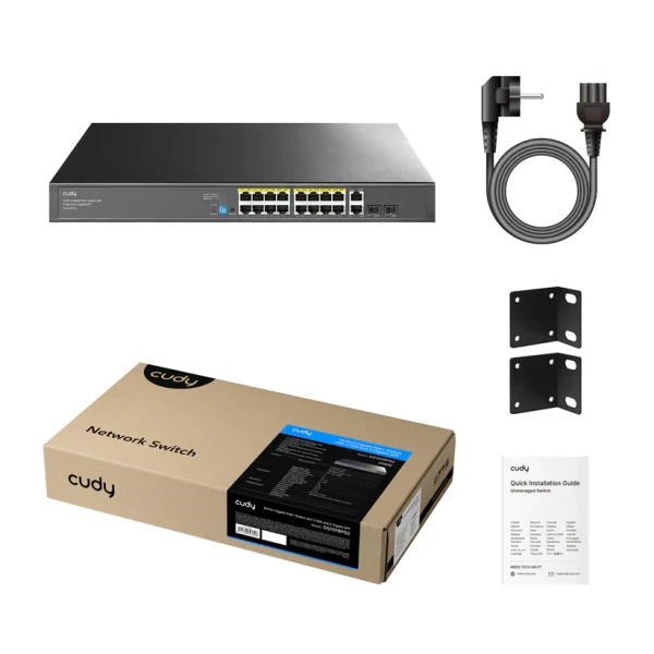 https://www.pccool.rs/images/products/big/276855.webp