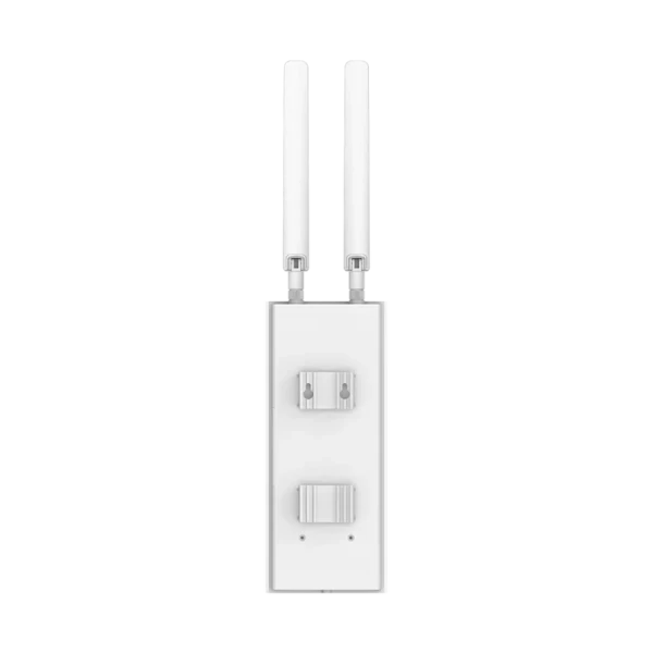 https://www.pccool.rs/images/products/big/276862.webp