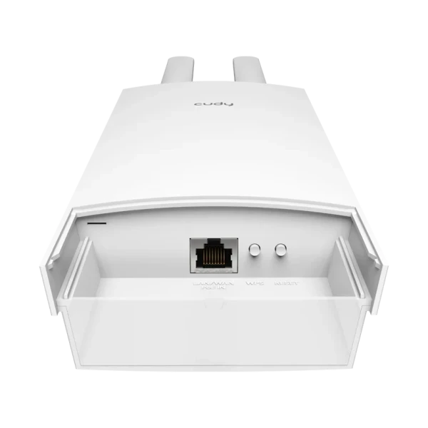 https://www.pccool.rs/images/products/big/276863.webp