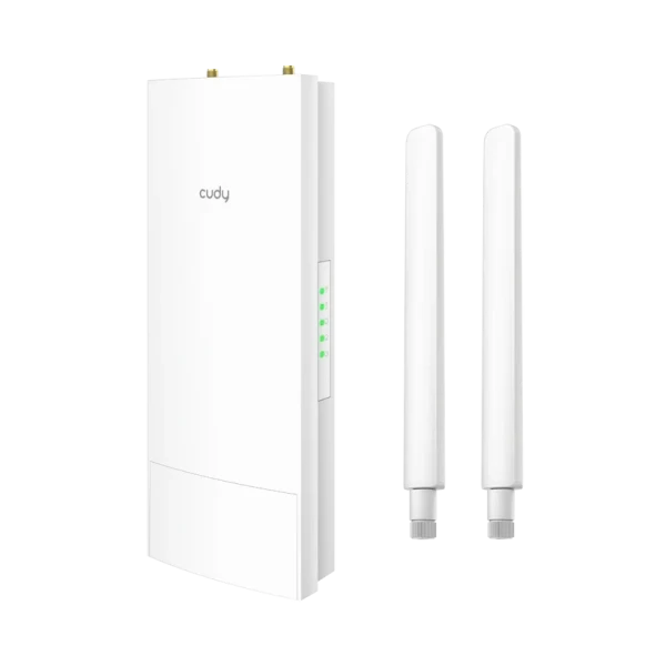 https://www.pccool.rs/images/products/big/276864.webp