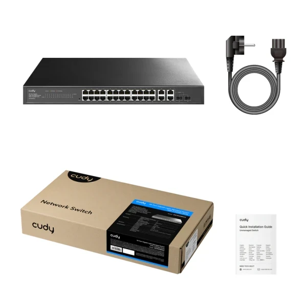 https://www.pccool.rs/images/products/big/276866.webp