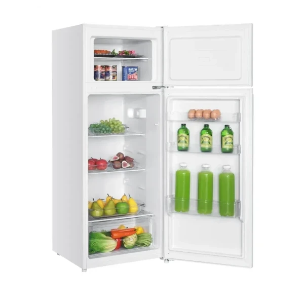 https://www.pccool.rs/images/products/big/276868.webp